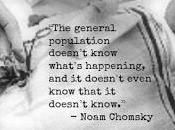 Circumcision Resources Bookmark This Future Reference