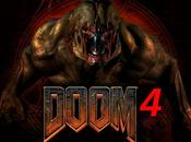 Doom Confirmed Next-gen Consoles