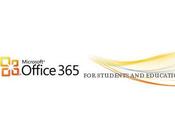 Microsoft Office Students Educational Institutions