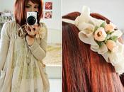 Outfit: Calling Spring