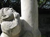 Toothless Bites, Mouthless Mutters