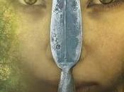 Book Review: Quintanna Charyn Melina Marchetta