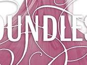 Review: Boundless Cynthia Hand