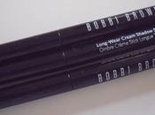 Bobbi Brown Long-Wear Cream Shadow Sticks