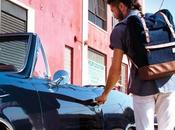 Bags Spring 2013 Lookbook