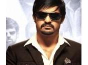 Baadshah Fever Grips State