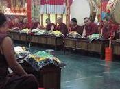 Tantric Tibetans