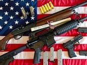 More Studies Show Guns Shootings, Killings