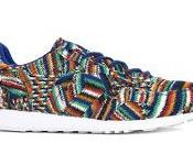 Kismet Knits Kick Around Converse Misson Auckland Racer Oxfords
