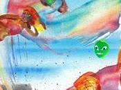 Free Energy "Wild Life"