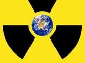 “Nuclear Renaissance” Underway?