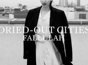 Take Fallulah Where Wants [stream]