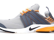 Nike Lunar Presto