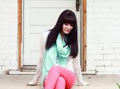 Negative Nancy's Nincompoops.