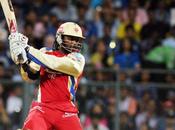 Survived Karthik Blast Clinch Thriller