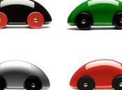 Product Spotlight: Streamliner Classic Playsam