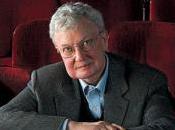 Rest Peace: Roger Ebert (1942-2013)