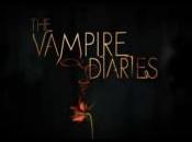 Reasons Should Watching Vampire Diaries