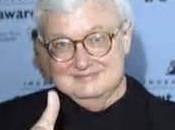 Roger Ebert: Tribute