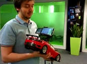 Lumia Galaxy Video Test Shows Which One’s Best