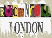 Friday Rock'n'Roll London