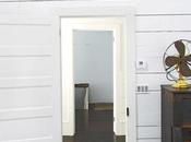 Floating Farmhouse Givonehome