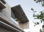 Faculty Cellular Genetic Biology HÉCTOR FERNÁNDEZ ELORZA