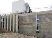 House Dali Yiorgos Hadjichristou