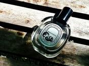 Diptyque Philosykos 2013 Summer Scent