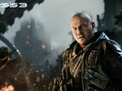 S&amp;S News: Crysis Patch Released