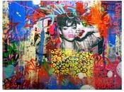 @indie184 Print @1xrun