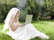 Wedding Planner Q&amp;A; Thinking Becoming After Planning Your Wedding?