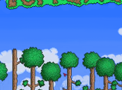 S&amp;S Indie Review: Terraria