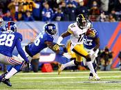 Doesn't Believe That Mike Wallace Sucks Much #Steelers Fans