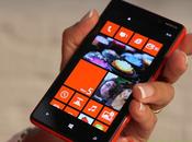 Lumia Helps Accelerate Windows Phone Sales