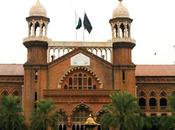 Lahore High Court Bars Returning Officers from Asking Irrelevant Questions