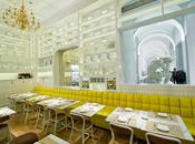 Restaurant Meets Design 127: Caffè Storico,