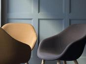 Restaurant Farang Futudesign