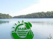 Green Lakes Endurance Runs 2013