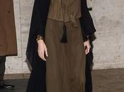 Angelina Saint Laurent