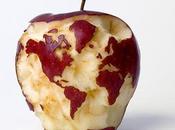 Free Planet Counselling This Where Future Lies?