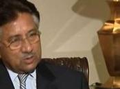 Musharraf’s Nomination Papers Accepted Chirtal, Rejected Karachi