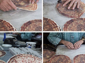 Man’ousheh Launched Discover MarMikael