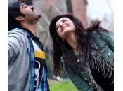 Boxoffice:Baadshah Inching Towards Million Mark(2Days Collections Report)