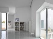 Centros Escolares Aires Mateus