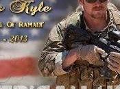 700-Plus Texas Educators Take Free Concealed Handgun Classes