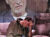 Review: Permanent Image (LiveWire Chicago Theatre)