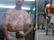 Imagining Weiner's Weiner Anthony Runs Mayor: 'Anthony 'Hard' Work'