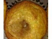 Banana Crumb Muffins Bread Recipe