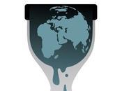 Wikileaks Special Project Kissinger Cables